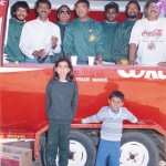 delfos-50th-annversary-tournament-1996-74