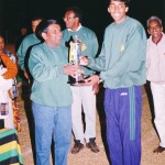delfos-50th-annversary-tournament-1996-75