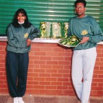delfos-50th-annversary-tournament-1996-76