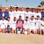 delfos-50th-annversary-tournament-1996-8