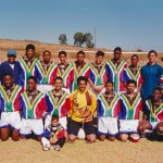 delfos-50th-annversary-tournament-1996-9