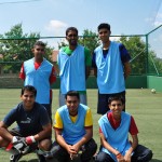 delfos-5aside-2012-1