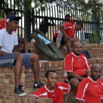 delfos-5aside-2012-11