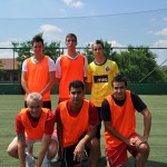 delfos-5aside-2012-2