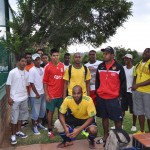 delfos-5aside-2012-28