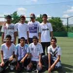delfos-5aside-2012-3