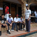 delfos-5aside-2012-4