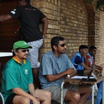 delfos-5aside-2012-5