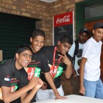 delfos-5aside-2012-6