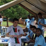 delfos-5aside-2012-7