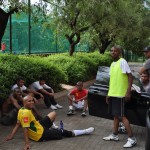 delfos-5aside-2012-8
