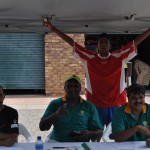 delfos-5aside-2012-9