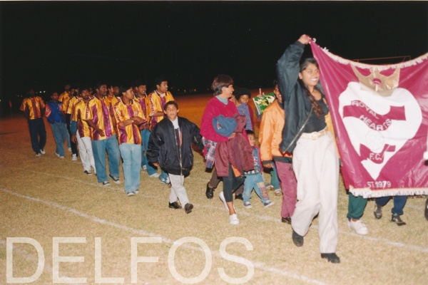 delfos-50th-annversary-tournament-1996-20
