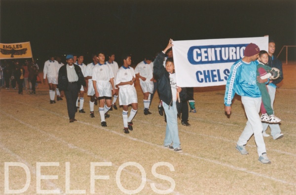 delfos-50th-annversary-tournament-1996-22