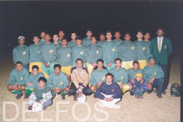 delfos-50th-annversary-tournament-1996-28