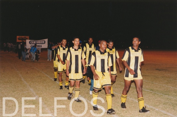 delfos-50th-annversary-tournament-1996-29