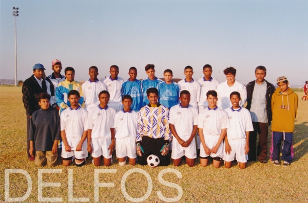 delfos-50th-annversary-tournament-1996-39