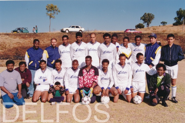 delfos-50th-annversary-tournament-1996-41