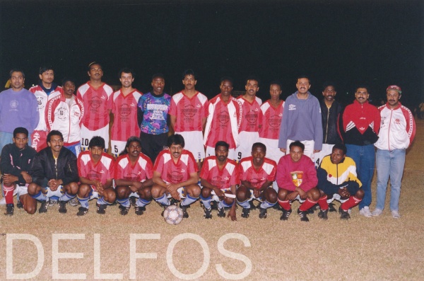 delfos-50th-annversary-tournament-1996-44