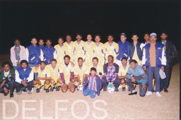 delfos-50th-annversary-tournament-1996-46