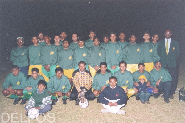 delfos-50th-annversary-tournament-1996-48