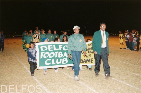 delfos-50th-annversary-tournament-1996-50