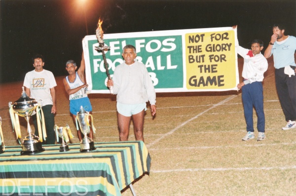 delfos-50th-annversary-tournament-1996-52