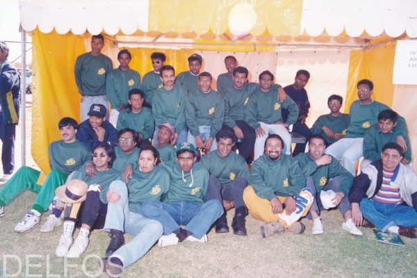 delfos-50th-annversary-tournament-1996-53
