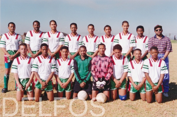 delfos-50th-annversary-tournament-1996-54