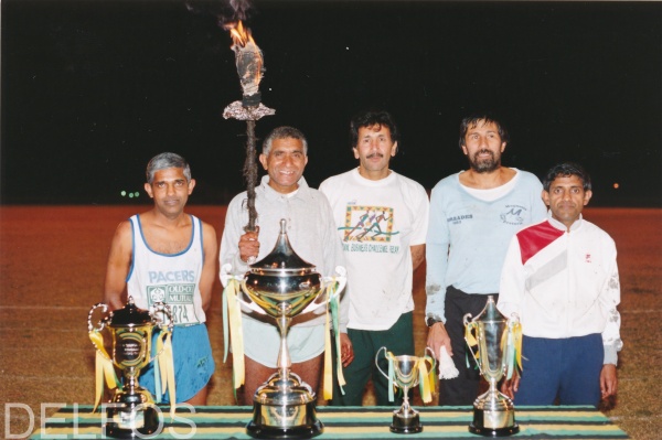 delfos-50th-annversary-tournament-1996-55