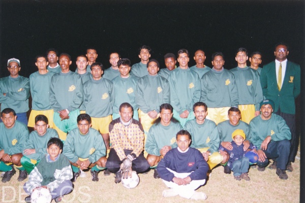 delfos-50th-annversary-tournament-1996-56