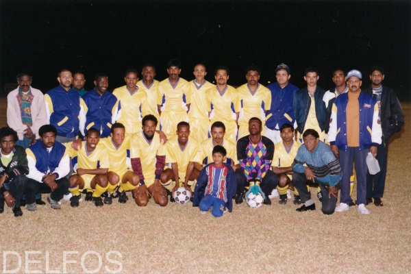 delfos-50th-annversary-tournament-1996-6