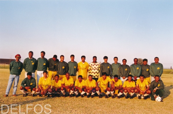 delfos-50th-annversary-tournament-1996-72