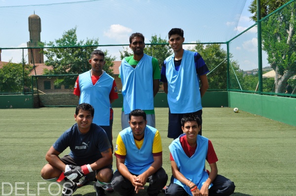 delfos-5aside-2012-1