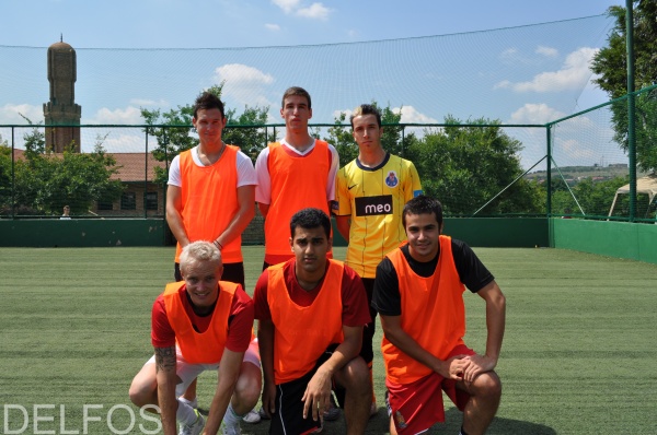 delfos-5aside-2012-2