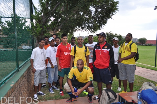 delfos-5aside-2012-28