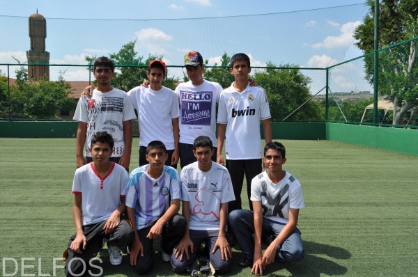 delfos-5aside-2012-3