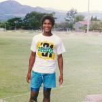 bob-save-nelspruit-1991-11