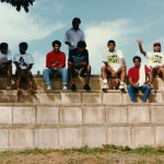 bob-save-nelspruit-1991-2