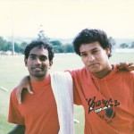 bob-save-nelspruit-1991-6