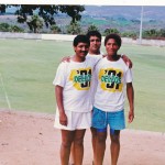 bob-save-nelspruit-1991-8