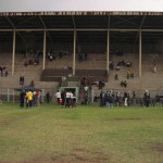 benoni-tournament-2012-100