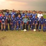 benoni-tournament-2012-101