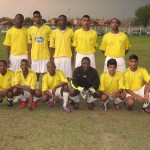 benoni-tournament-2012-102