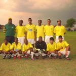 benoni-tournament-2012-103