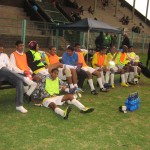 benoni-tournament-2012-104