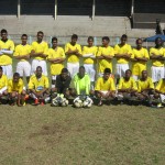 benoni-tournament-2012-105