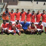 benoni-tournament-2012-107