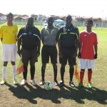 benoni-tournament-2012-108