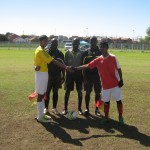 benoni-tournament-2012-109